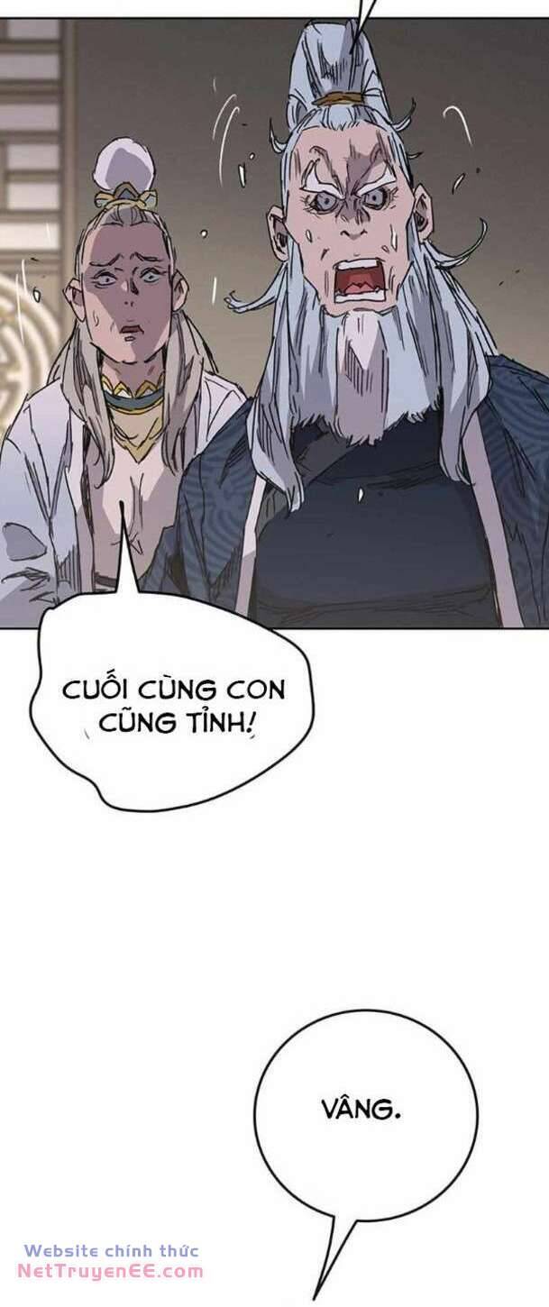 Chương 196 - Trang 44