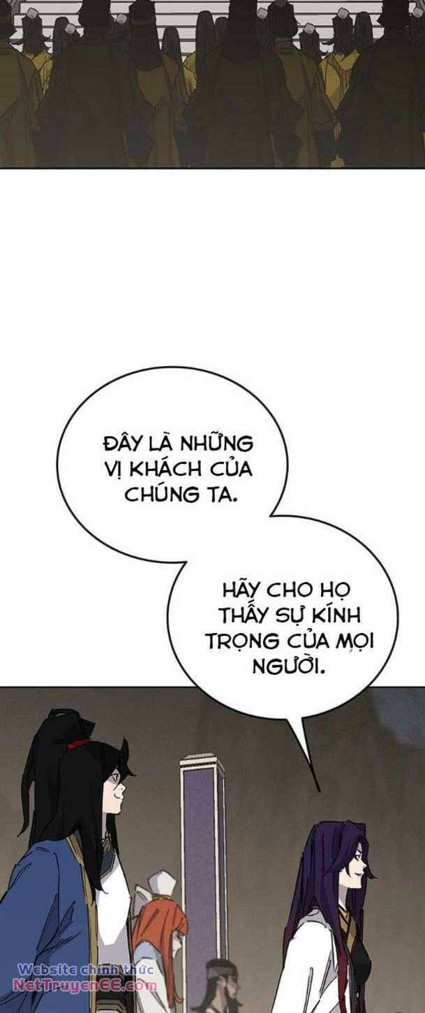Chương 196 - Trang 50