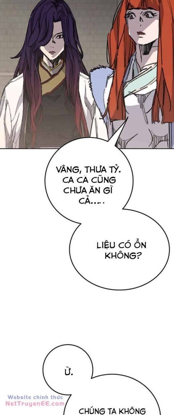 Chương 196 - Trang 55