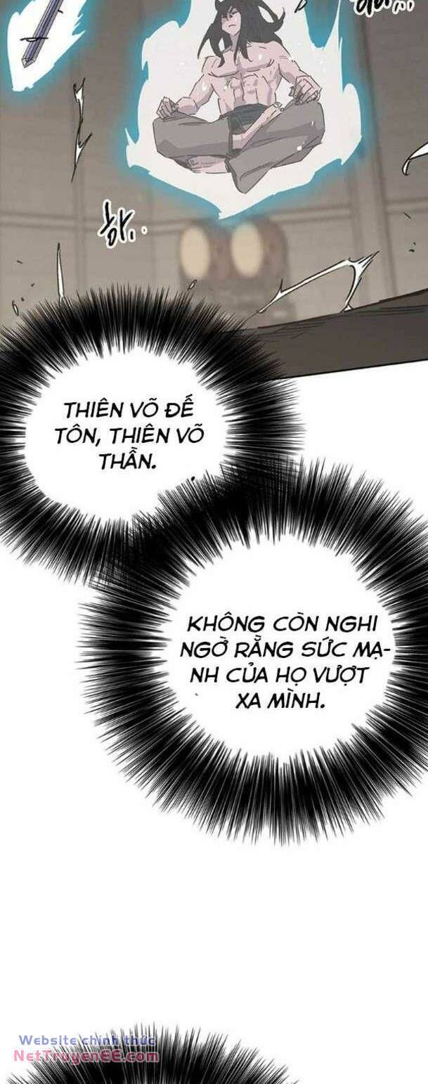 Chương 196 - Trang 60