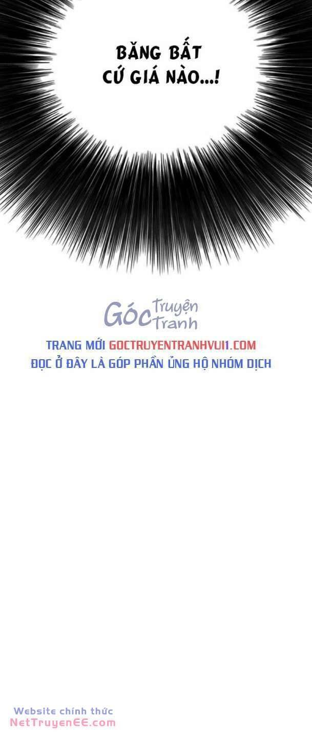 Chương 196 - Trang 65