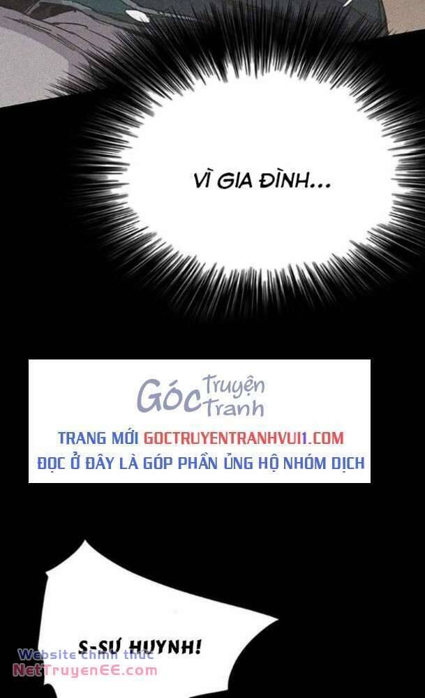 Chương 196 - Trang 82