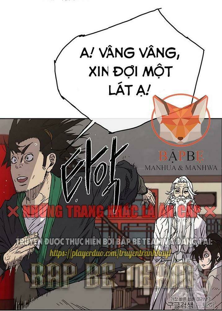 Chương 2 - Trang 13