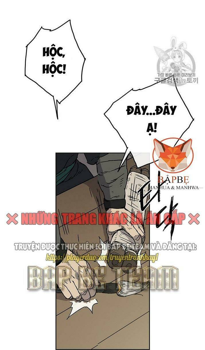 Chương 2 - Trang 18