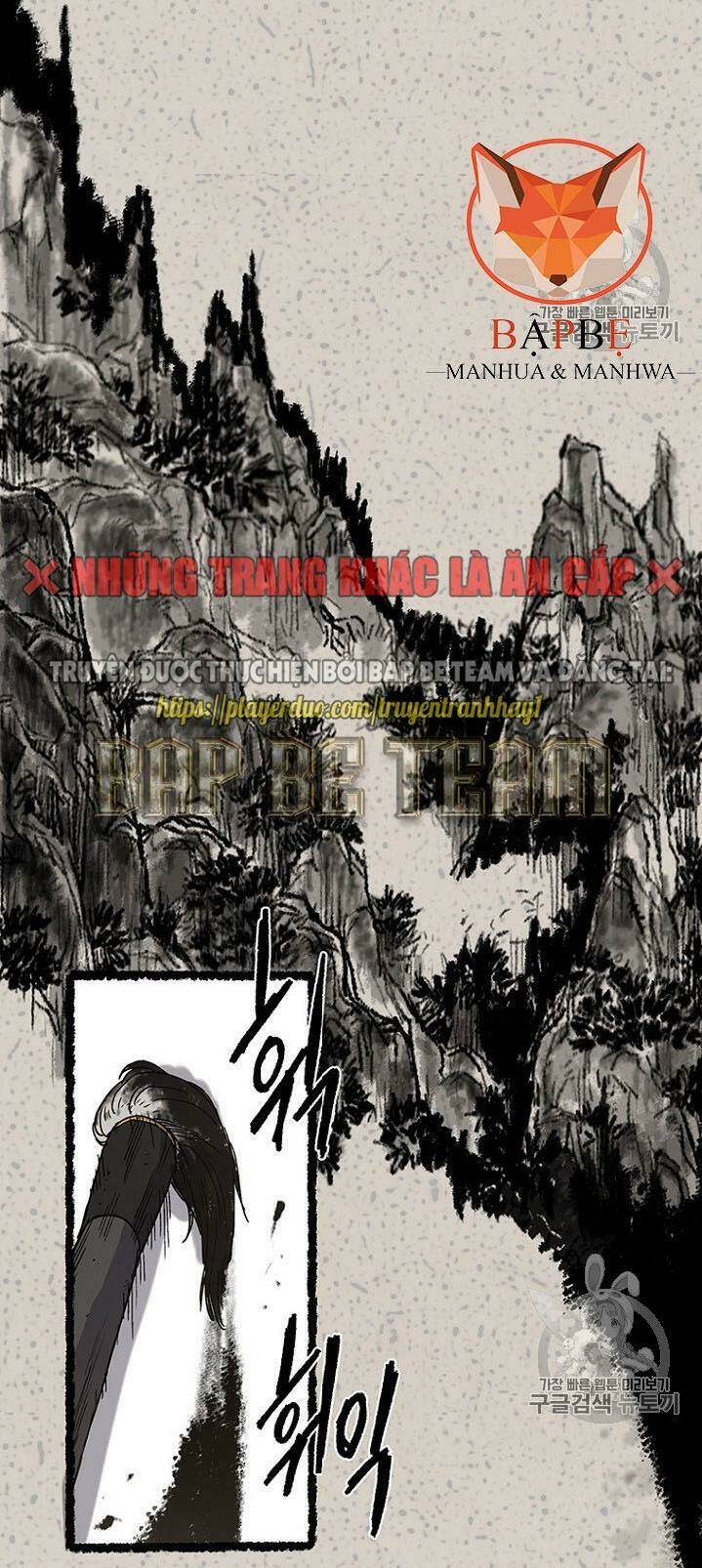Chương 2 - Trang 24