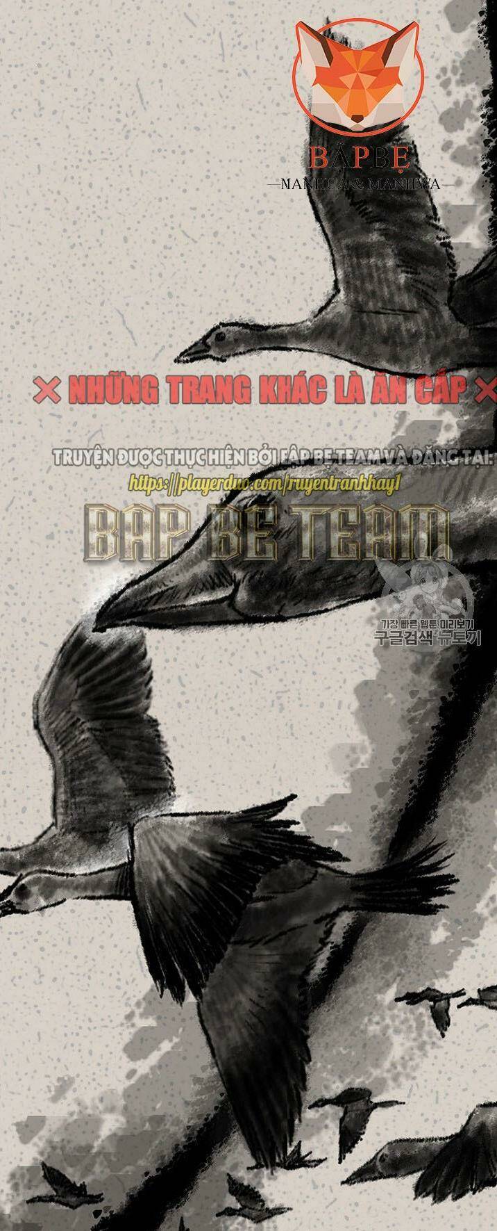 Chương 2 - Trang 25