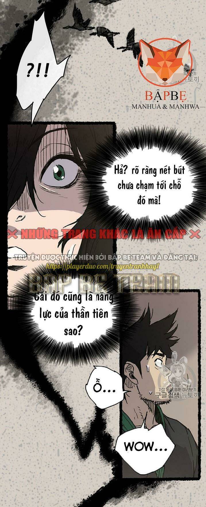 Chương 2 - Trang 26