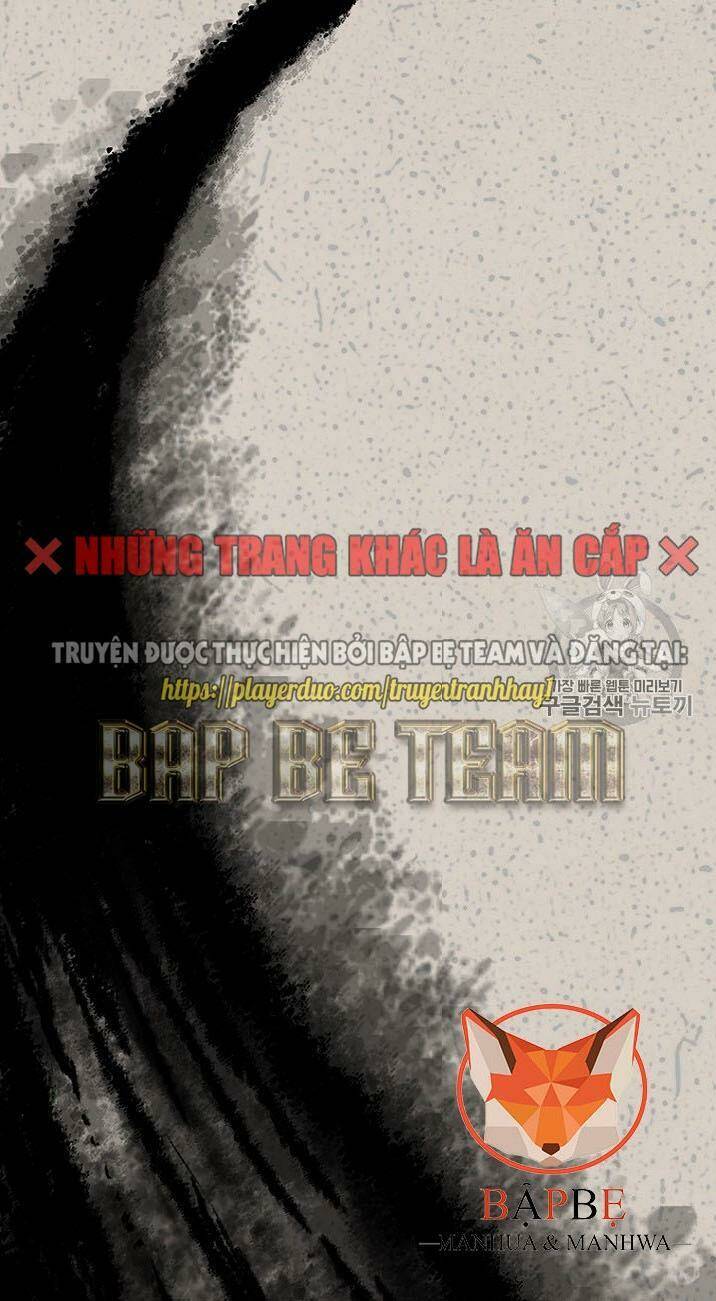 Chương 2 - Trang 27