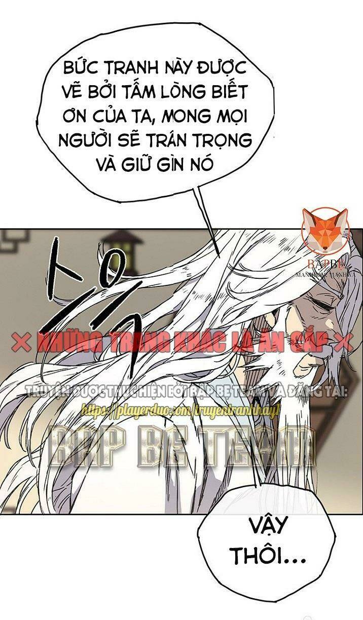 Chương 2 - Trang 31