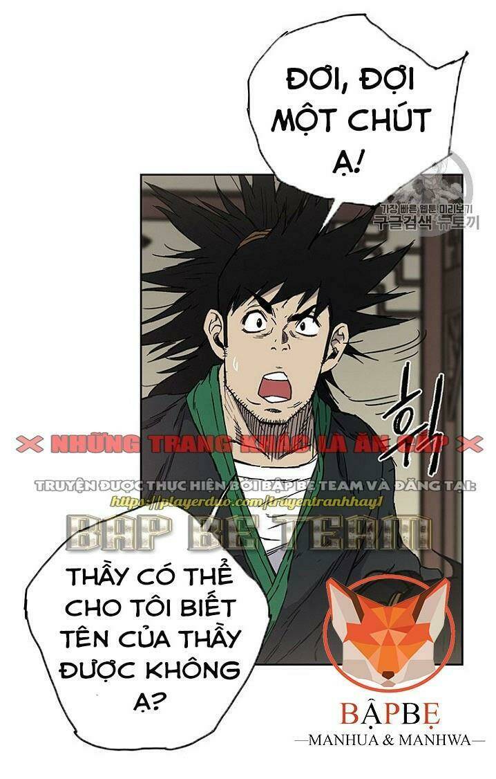 Chương 2 - Trang 34