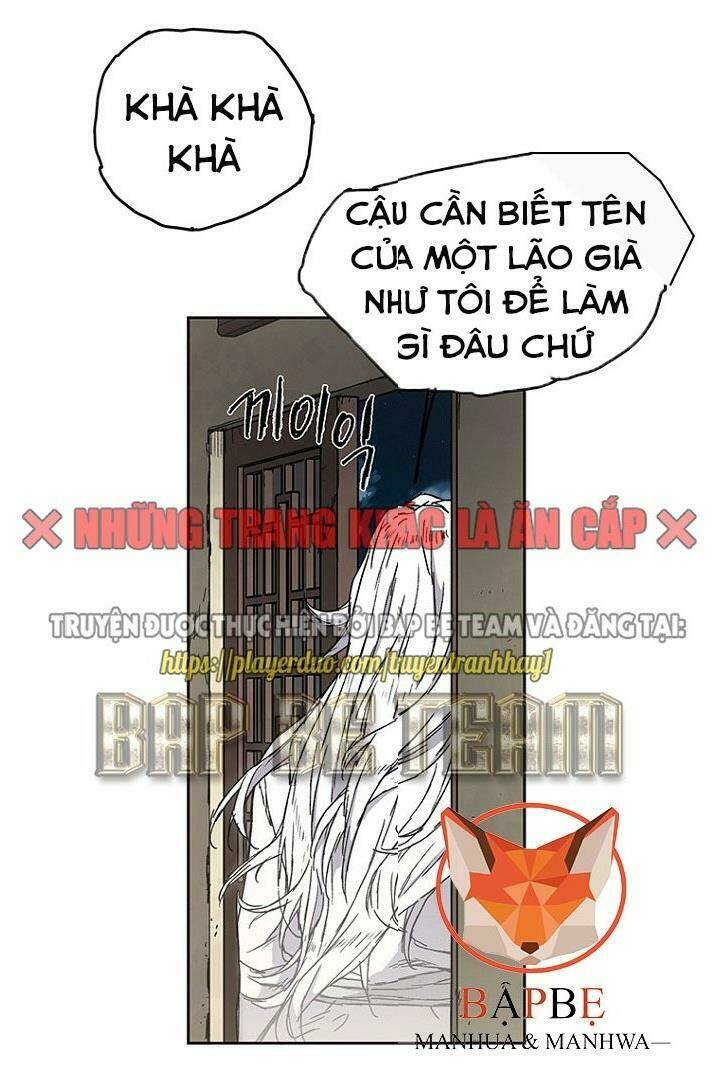 Chương 2 - Trang 35