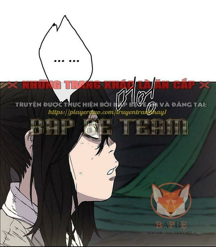 Chương 2 - Trang 38