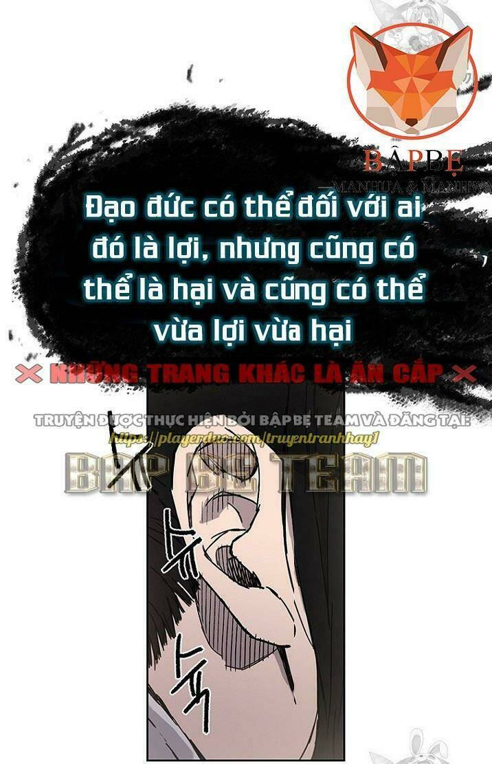 Chương 2 - Trang 39