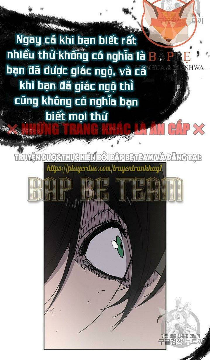 Chương 2 - Trang 40