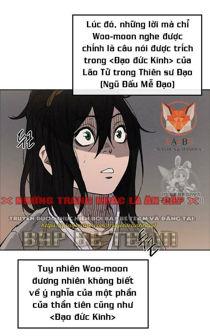 Chương 2 - Trang 43