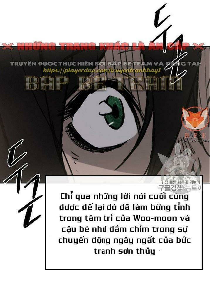 Chương 2 - Trang 44