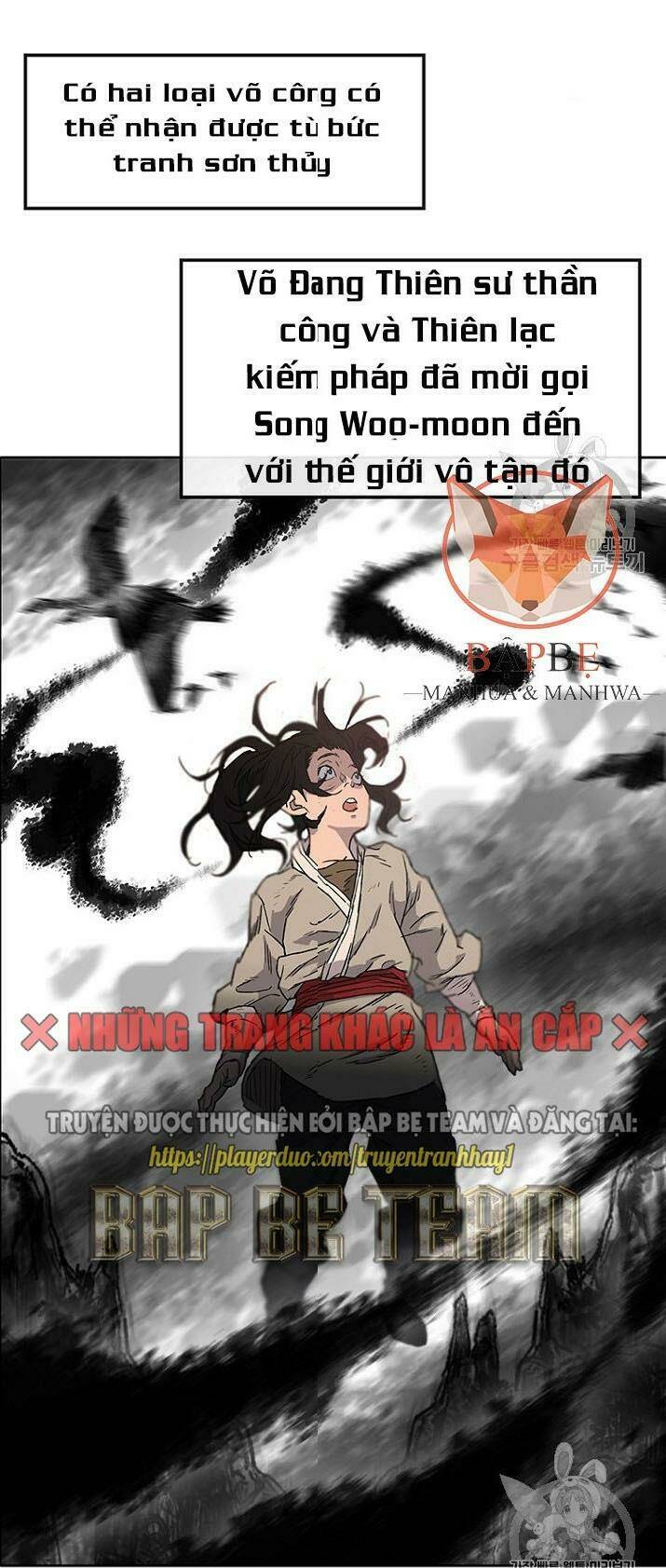 Chương 2 - Trang 45
