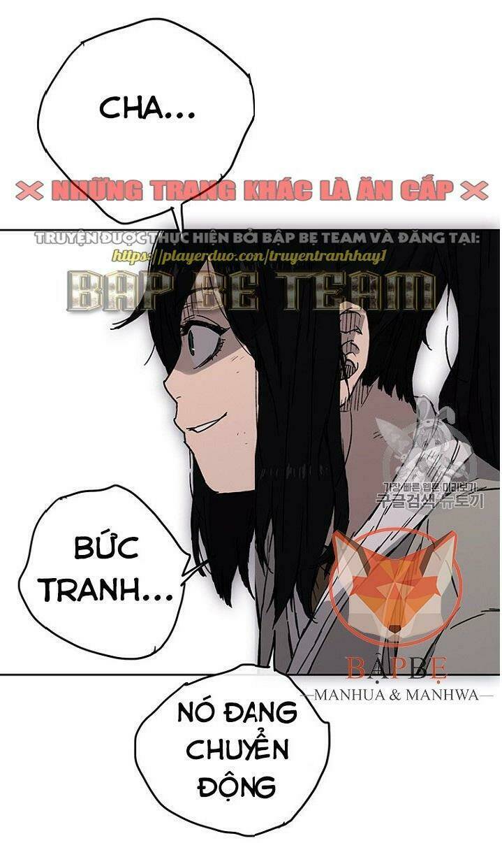 Chương 2 - Trang 47