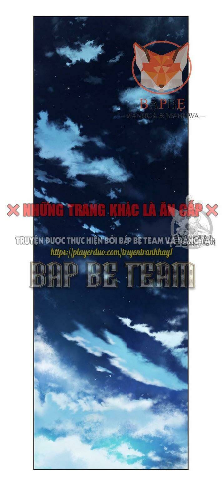 Chương 2 - Trang 50