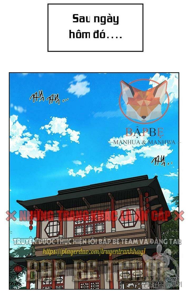 Chương 2 - Trang 51