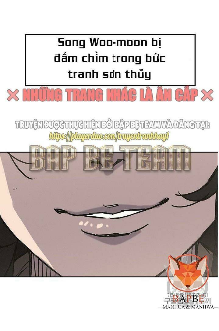 Chương 2 - Trang 52