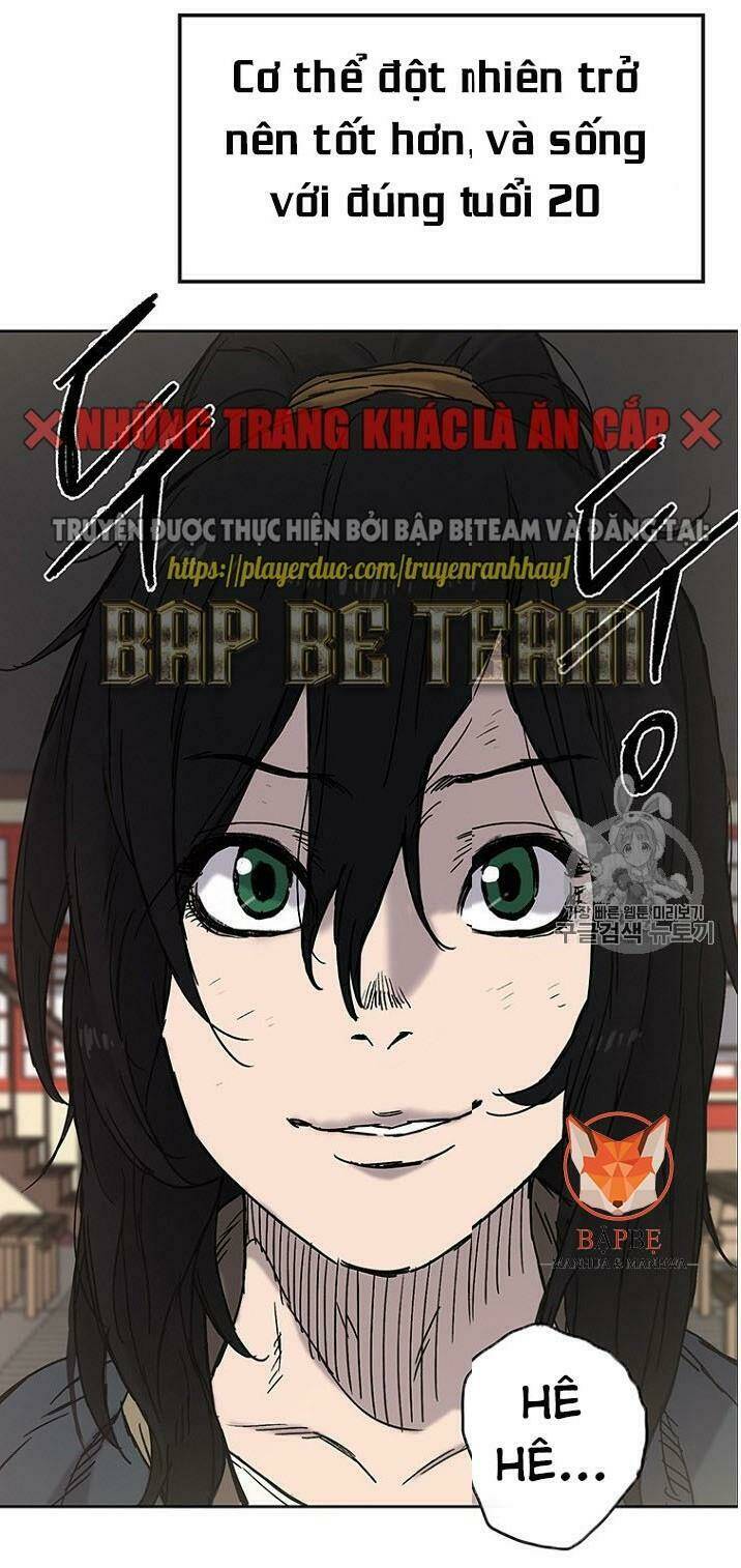 Chương 2 - Trang 53