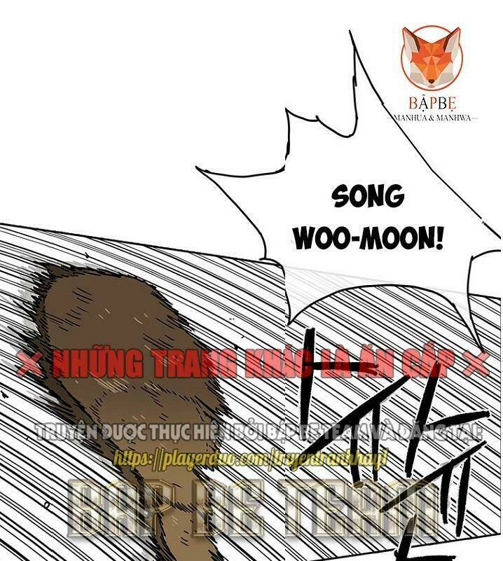 Chương 2 - Trang 54