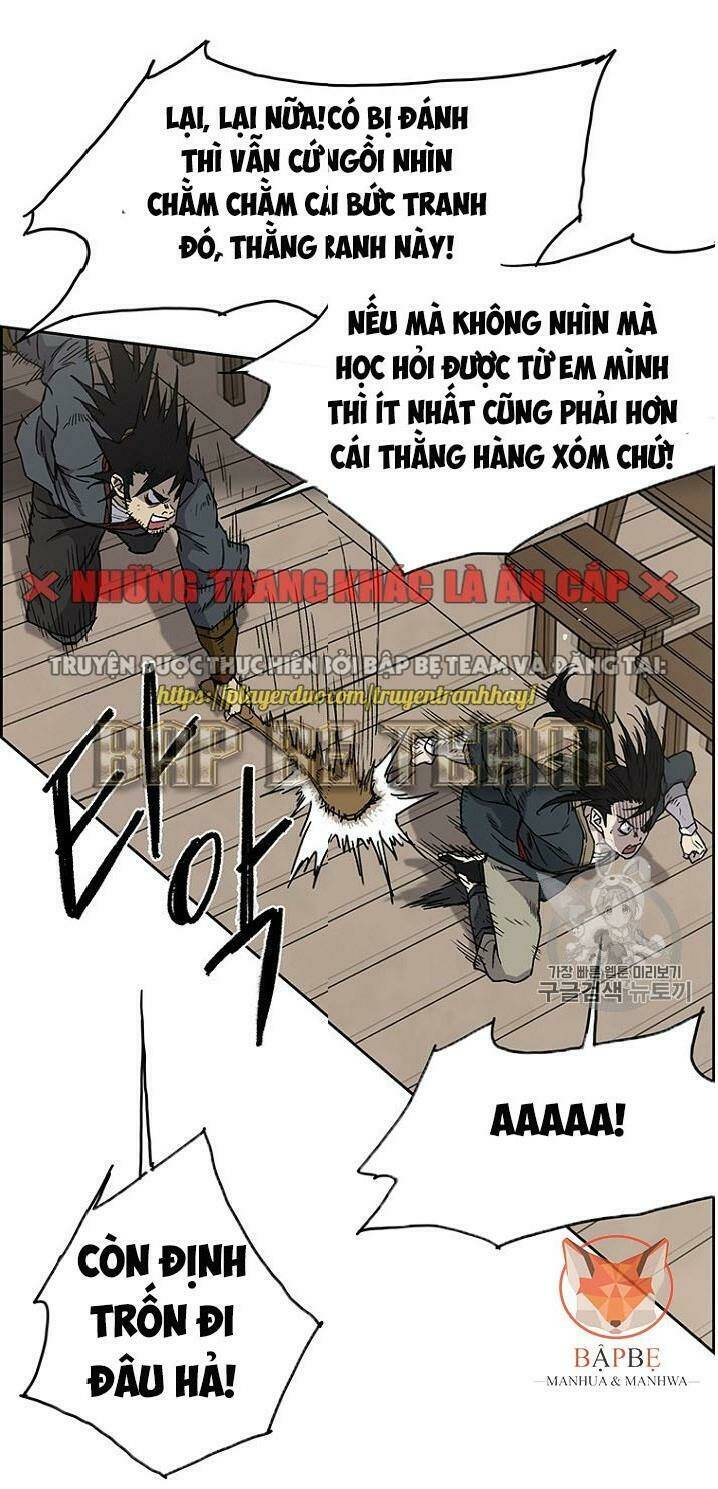 Chương 2 - Trang 58