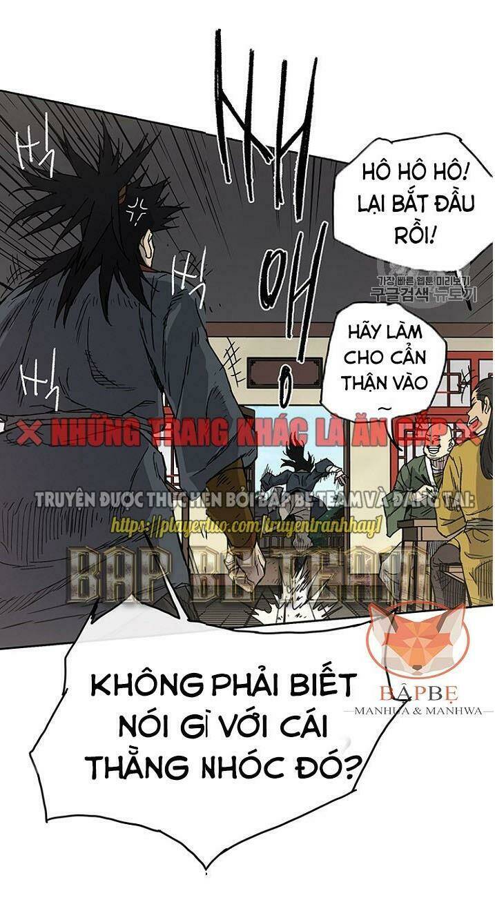 Chương 2 - Trang 59