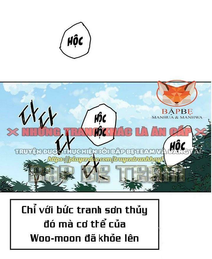 Chương 2 - Trang 60