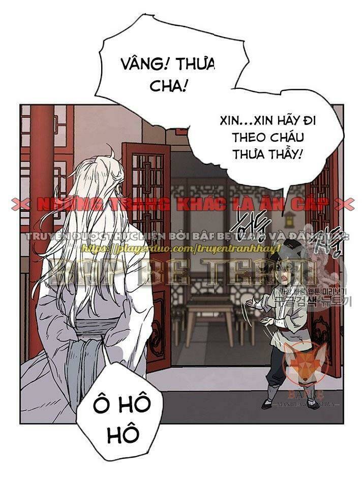 Chương 2 - Trang 7