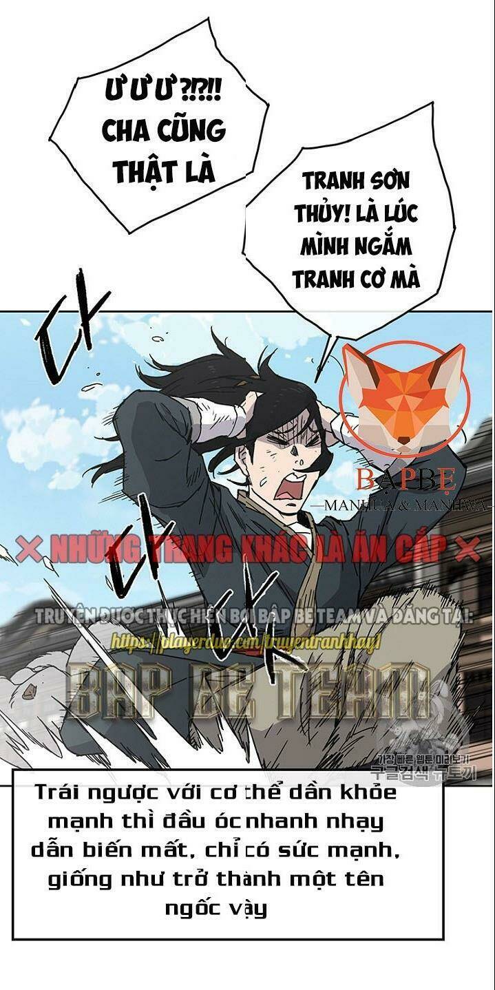 Chương 2 - Trang 61