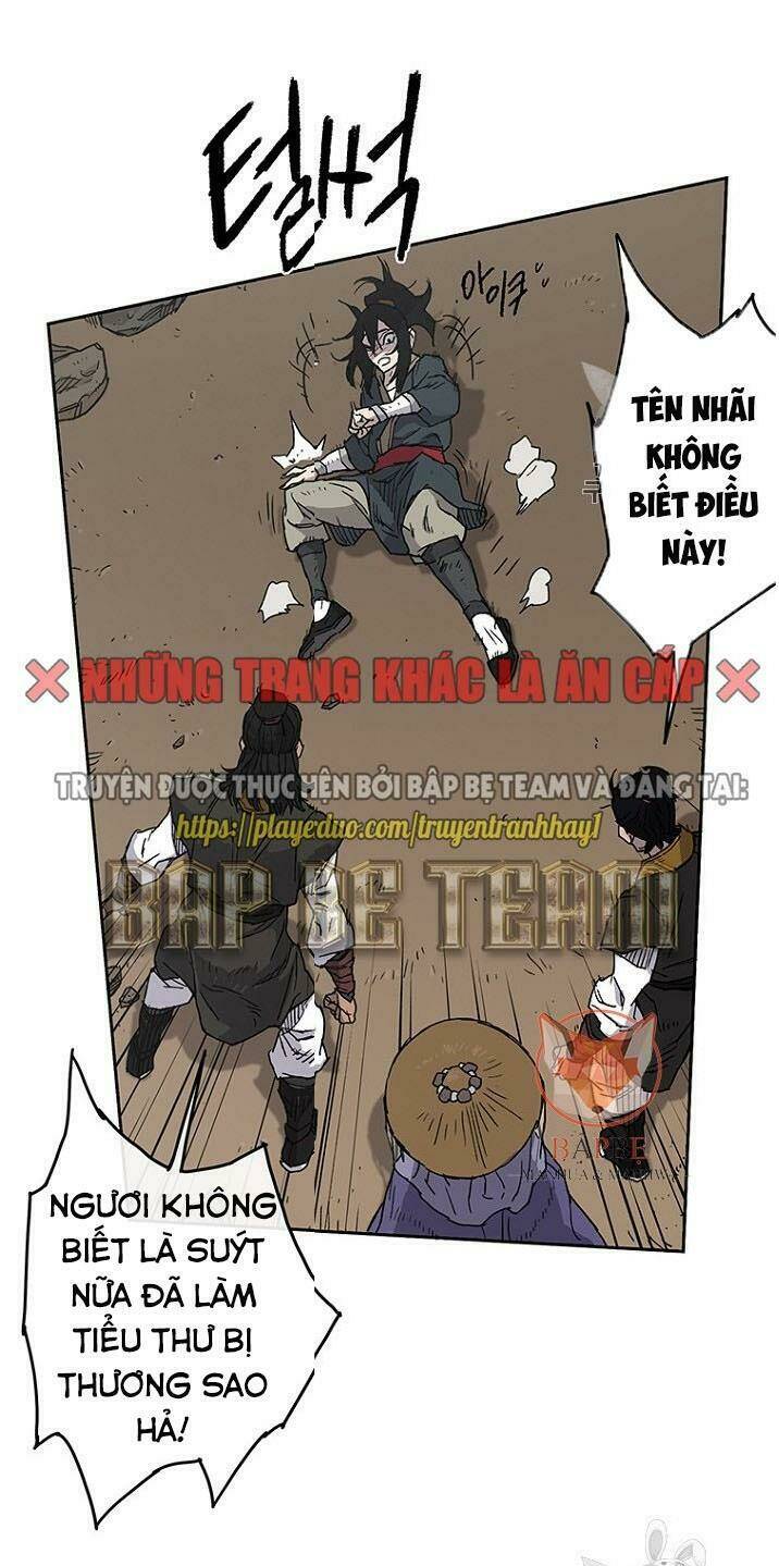 Chương 2 - Trang 64
