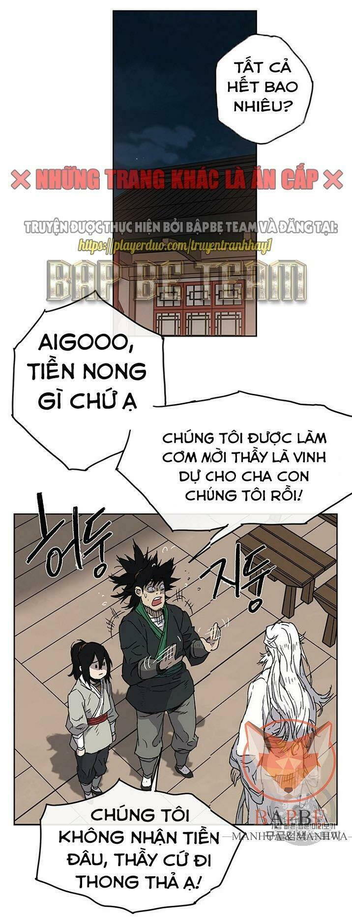 Chương 2 - Trang 10