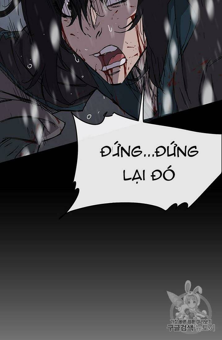 Chương 20 - Trang 11