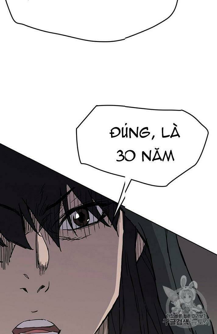 Chương 20 - Trang 14