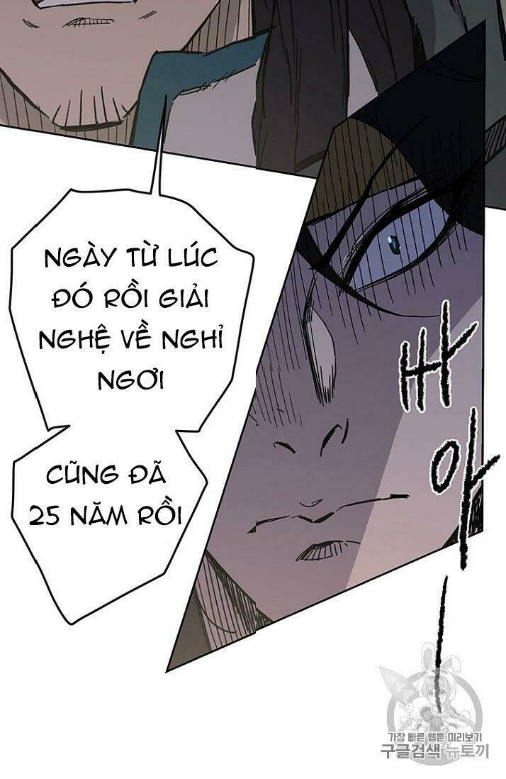 Chương 20 - Trang 15