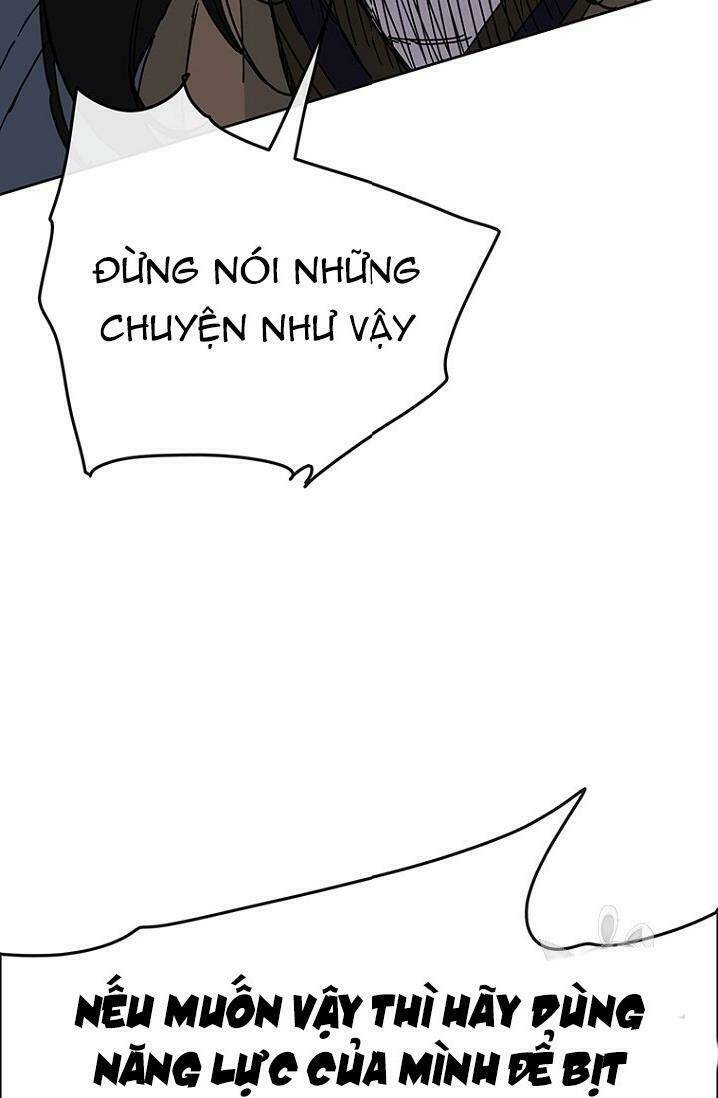 Chương 20 - Trang 17