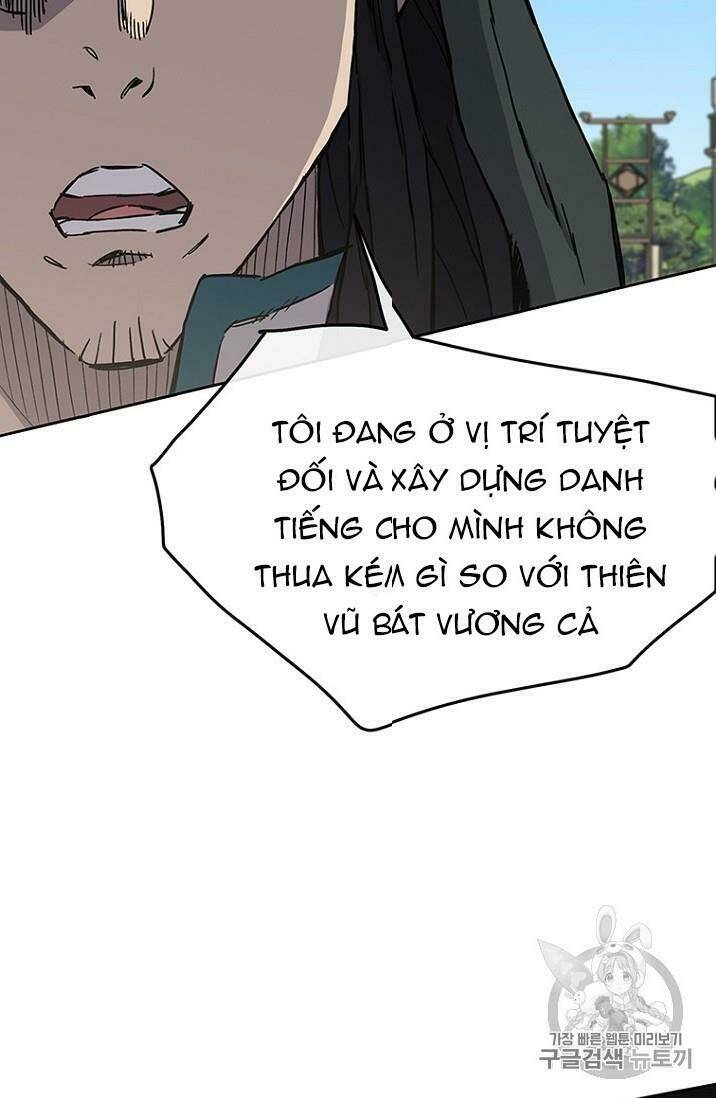 Chương 20 - Trang 3