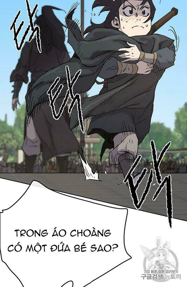 Chương 20 - Trang 21