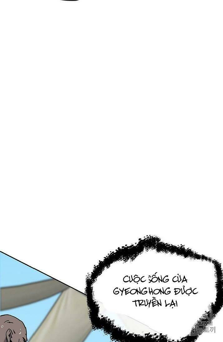 Chương 20 - Trang 32