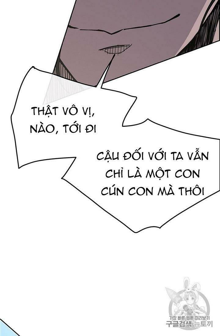 Chương 20 - Trang 37