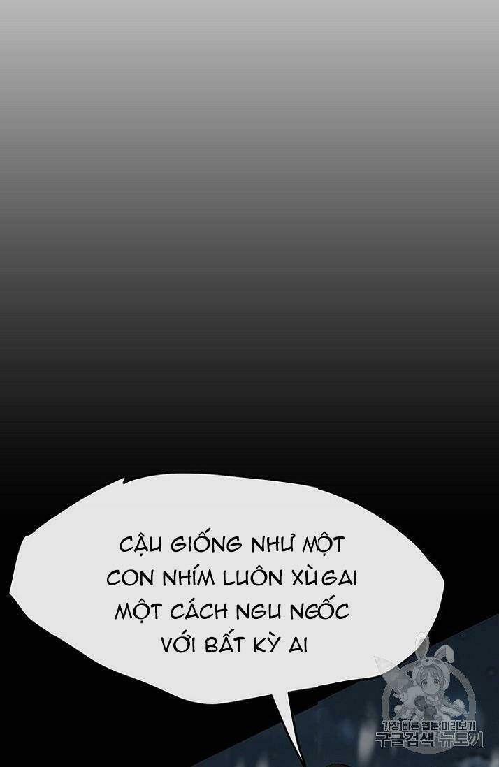 Chương 20 - Trang 5