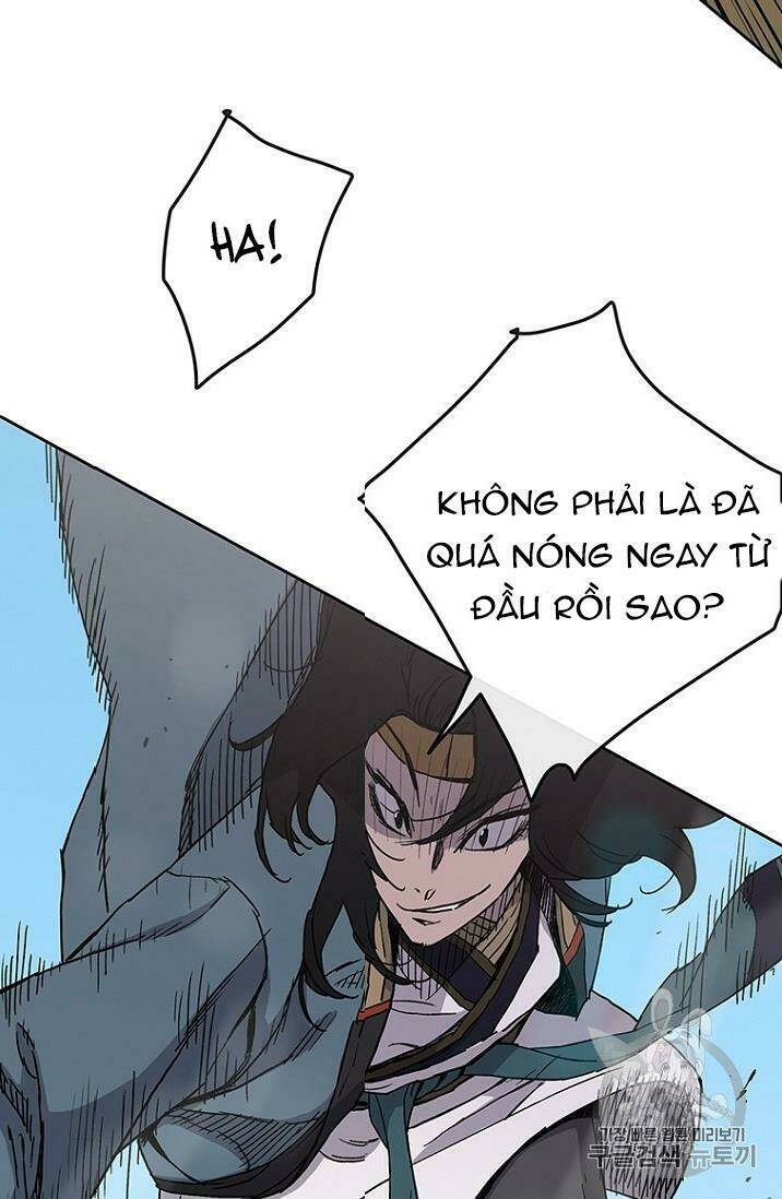 Chương 20 - Trang 44