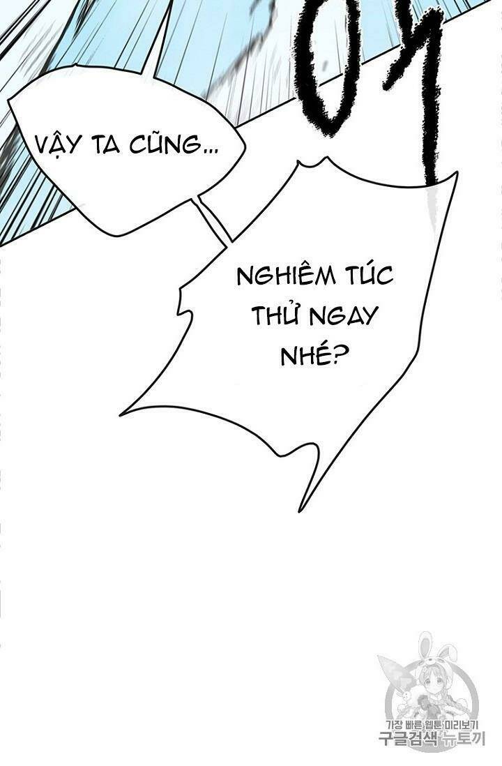Chương 20 - Trang 50
