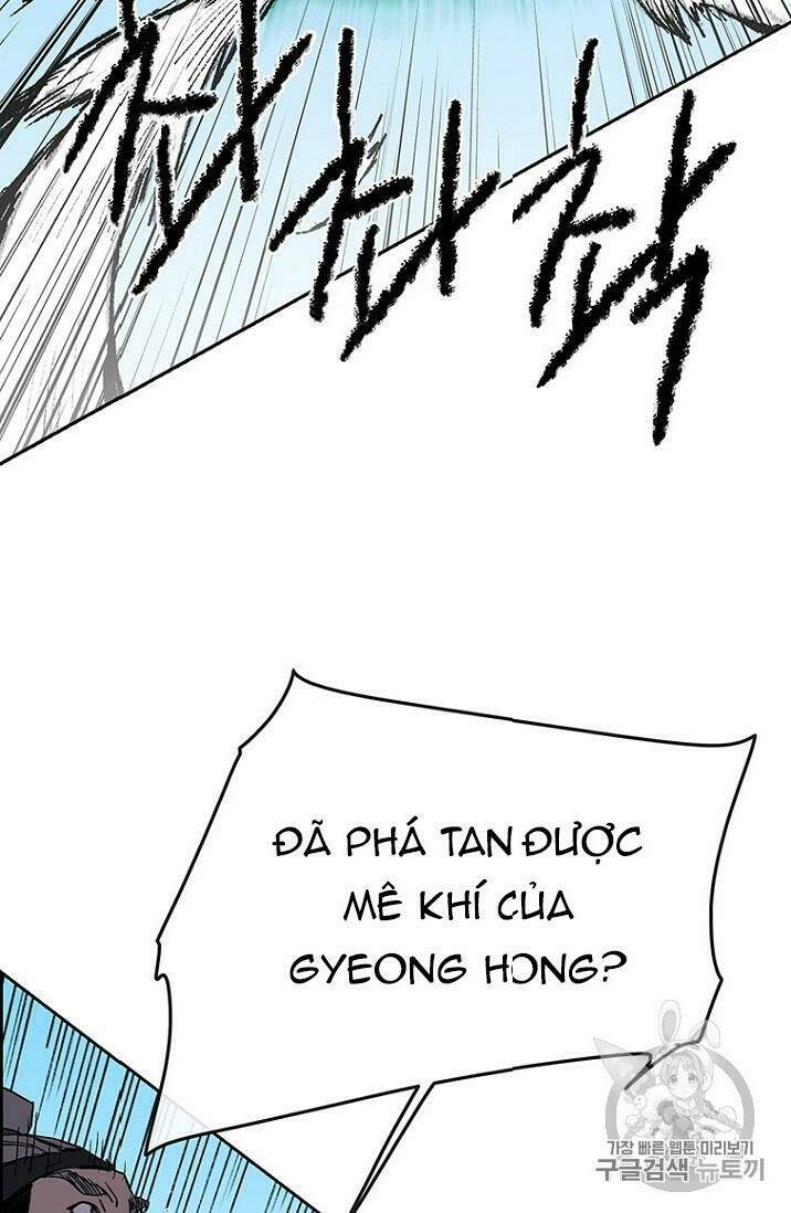 Chương 20 - Trang 54
