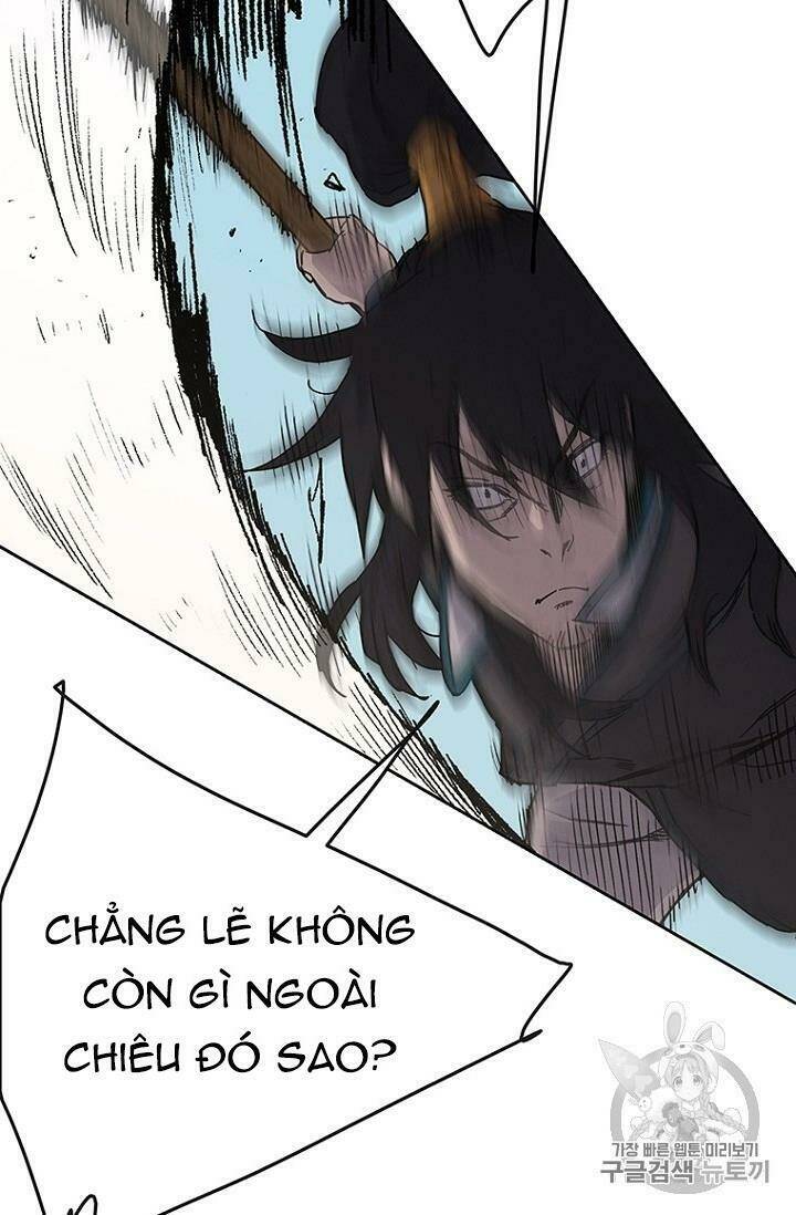 Chương 20 - Trang 65