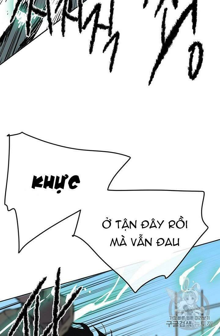 Chương 20 - Trang 71