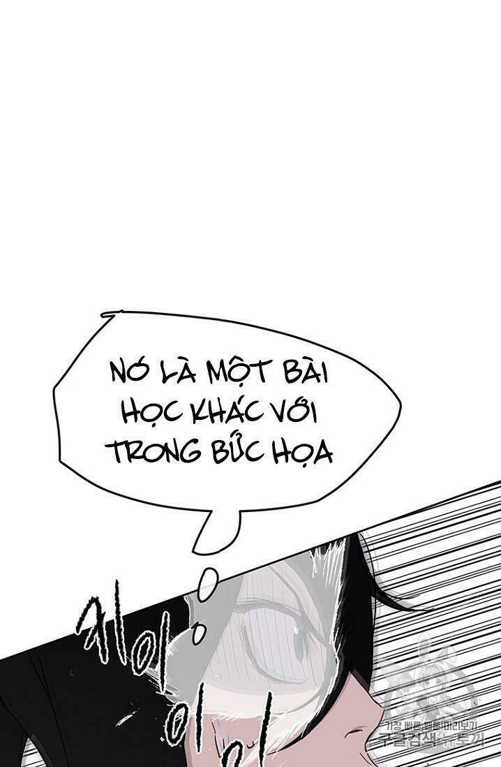 Chương 20 - Trang 73