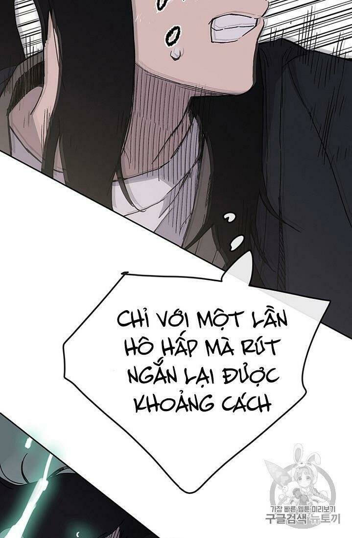 Chương 20 - Trang 74